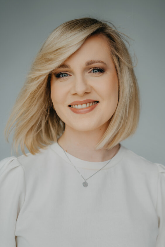 dorota szczepanska sopran