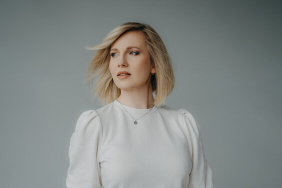 dorota szczepanska sopran