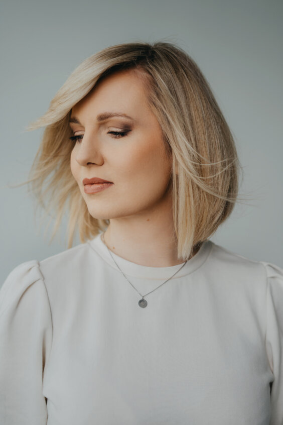 dorota szczepanska sopran