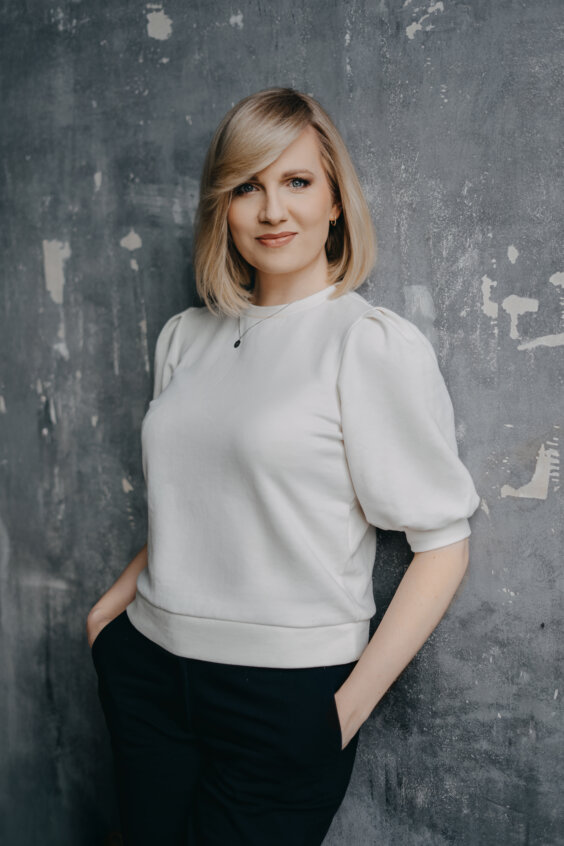 dorota szczepanska sopran