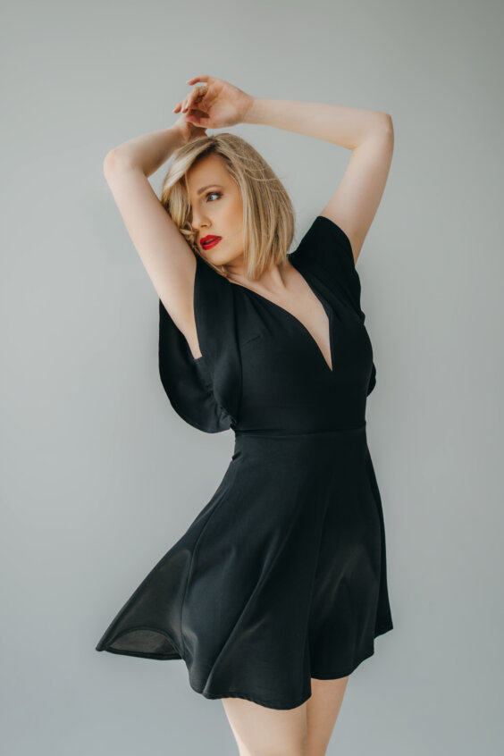 dorota szczepanska sopran