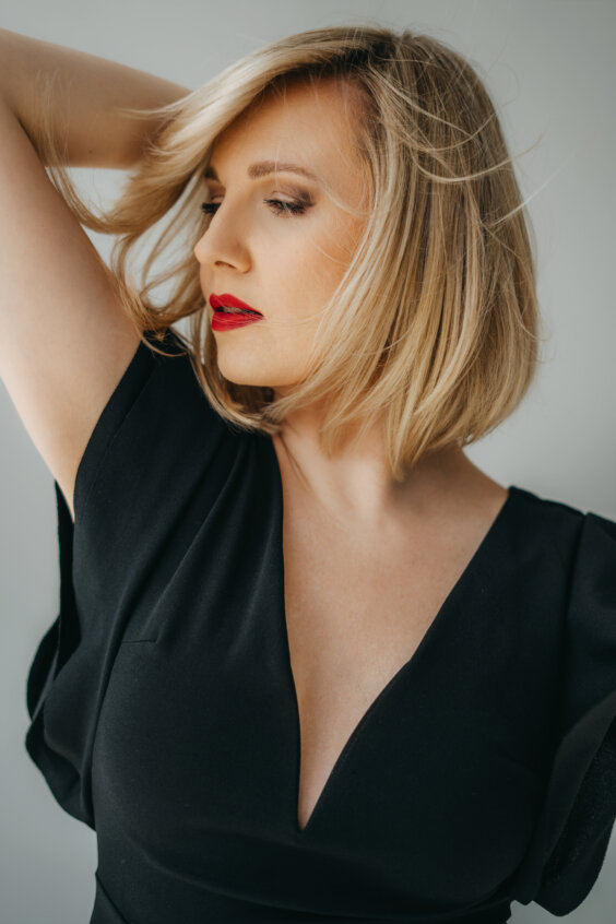 dorota szczepanska sopran